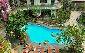 Tuan Ngoc Hotel